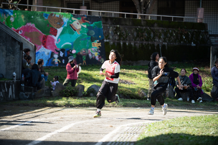 運動會7圖片