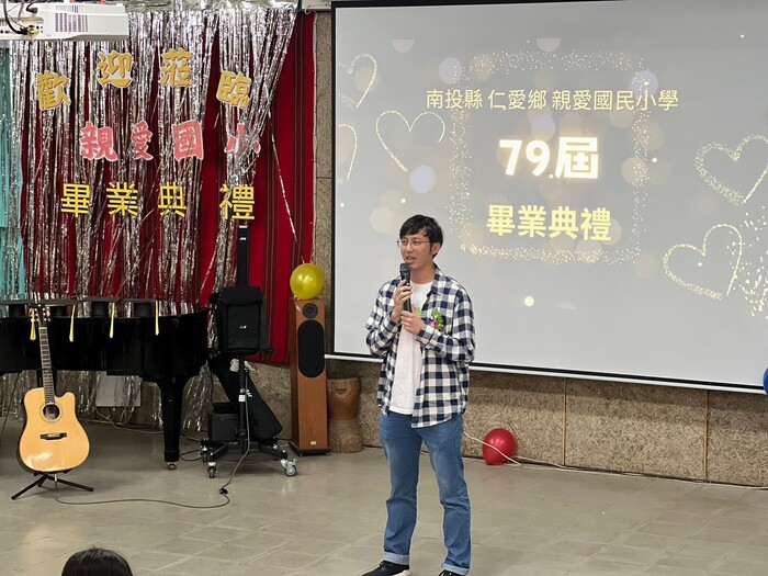 圖片說明