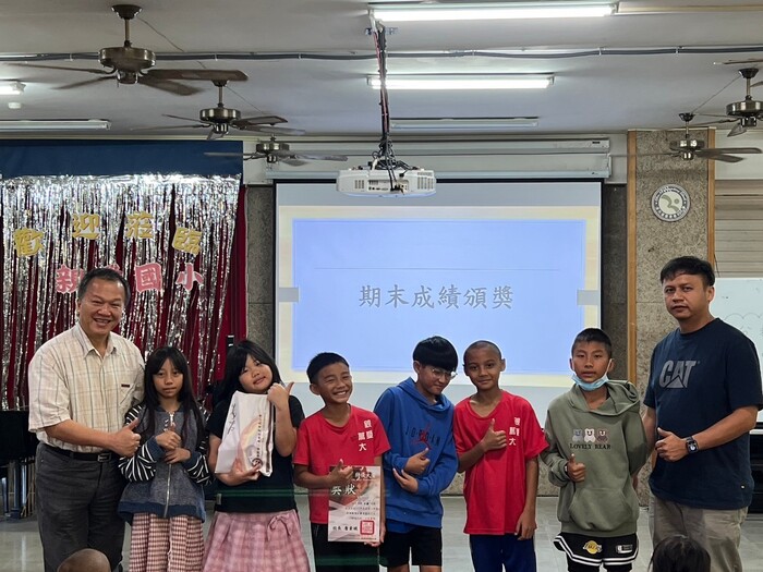 圖片說明