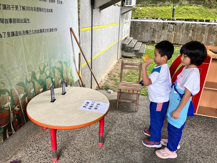反毒宣導3