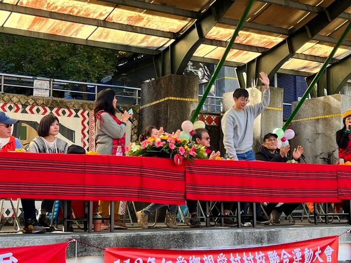 圖片說明
