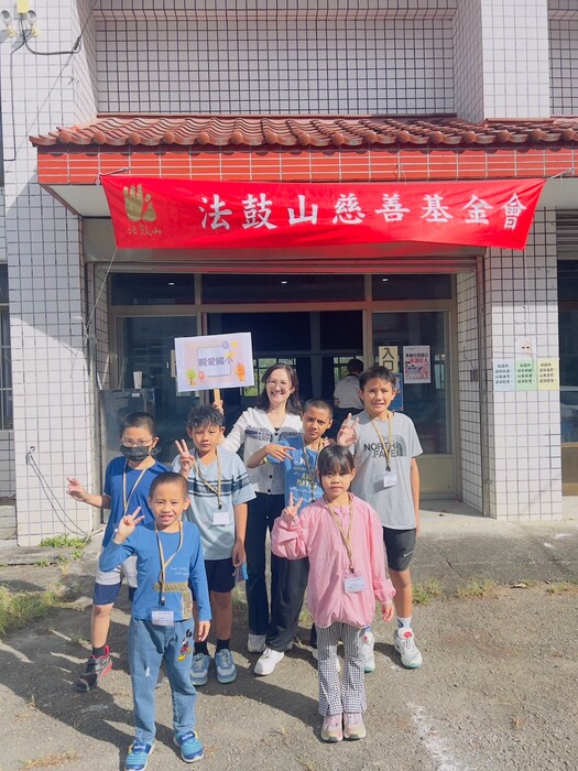 頒奨2