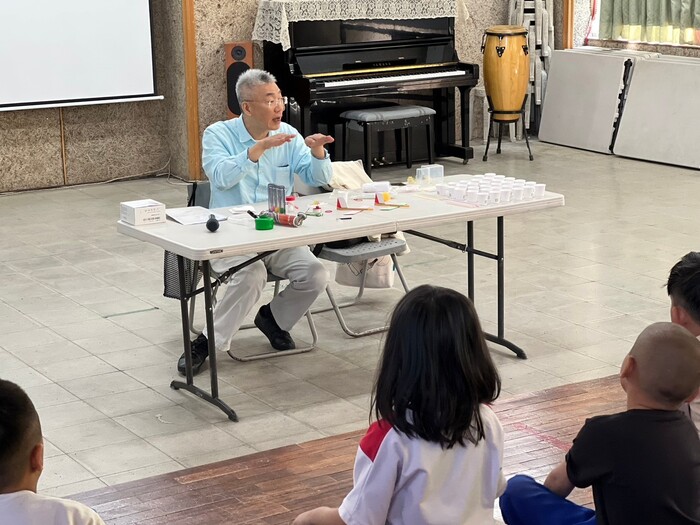 圖片說明
