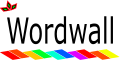 Wordwall(另開新視窗)