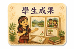 學生閱讀學習成效及影響原頁面開啟
